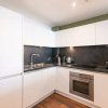 Отель Luxury Townhouse, фото 4