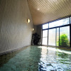 Отель Itamuro Onsen Hotel Itamuro, фото 9