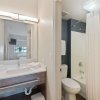 Отель Extended Stay America Premier Suites Ft Lauderdale CypressCk, фото 9
