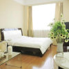 Отель Fuzhou Mode Inn WuYi Branch, фото 2