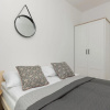 Отель Służewiec Apartment by Renters, фото 4