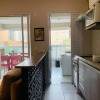 Отель Cs7534 Apartamento Av Paulista, фото 2