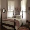 Отель Riverboat Bed & Breakfast, фото 11