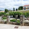 Отель Apartments Garden-cavtat, фото 17