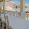 Отель Huge 4-bedroom Apartment 2 km From Eagle Beach, фото 10
