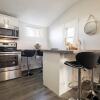 Отель Louisville Dream House 4BR/2BA  by CozySuites, фото 13