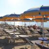 Отель Villaggio Camping Lungomare, фото 10