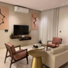 Отель Kease Mughrizat B-4 Royal touch Terrace GZ26, фото 4