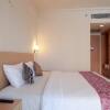 Отель RedDoorz Plus near Lippo Mall Kuta, фото 4