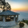 Отель Sukoon, Bhatrojkhan (Near Ranikhet), фото 25