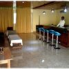 Отель Iris Hotel Les Frontières Odienné, фото 8
