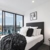 Отель Luxury & City Views - Elsternwick, фото 17