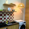 Отель Lua House Apartment, фото 13