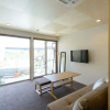 Отель Guest Suites Fukugiku, фото 5