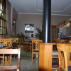 Отель Resto Leon, фото 11