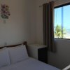 Отель Maraga Beach Hostel, фото 21
