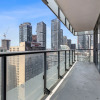 Отель Applewood Suites - CN Tower & Convention, фото 34