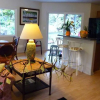 Отель Royal Hawaiian Home, фото 2