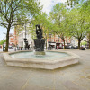 Отель Garden View Sloane Square 2Bed 2.5Bath £2.5million, фото 36