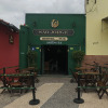 Отель São Jorge Pub Hostel, фото 9