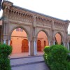 Отель Apartment With 3 Bedrooms in Annakhil, Marrakech, With Shared Pool, фото 28
