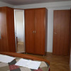 Отель Adora Apartment 2, фото 3