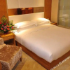 Отель Island Hotel, фото 7