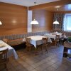 Отель Haus Kirchmaier, фото 14