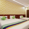 Отель Treebo Jaguar Comforts, 3 Kms From Mahatma Gandhi Park, фото 16