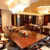Отель Chengde Jiahe International Hotel, фото 8