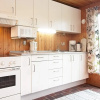 Отель 6 Person Holiday Home in Store Fuglede, фото 8