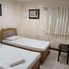 Отель Mactan Pension House, фото 6