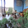 Отель Hostal La Solana, фото 12