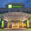 Отель Holiday Inn New Orleans Airport North, an IHG Hotel, фото 21