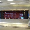 Отель 7 Days Premium Tangshan Xin Hua Street Branch Hotel, фото 17