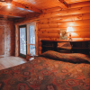 Отель Prairie Creek Inn, фото 22