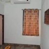 Отель Auro GP Guest House, фото 8