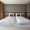 Отель Maxx Hotel Aalen, фото 5