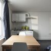 Отель Inviting 1-bed Apartment in London в Лондоне