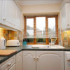 Отель Garden Flat, 5a St Andrews Lane, Tangmere 22751, фото 4