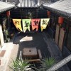 Отель Lao Cheng Gen Hostel, фото 4