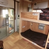 Отель Shogetsudo - Hostel, фото 19