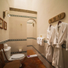 Отель Hacienda Labor de Rivera Hotel Boutique, фото 9