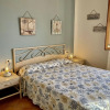 Отель Residence with pool. Three rooms apt. for 5/6 people.-SERAMATTINO A, фото 3