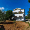 Отель Apartments in Biograd na Moru 8169, фото 24