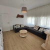 Отель Corkoon Boutique Studios & Apartments - Duna Parque Group, фото 9