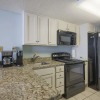 Отель Gulf Shores Surf & Racquet 702b 2 Bedroom Condo, фото 12