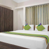 Отель Treebo Diamond Residency - DDPK Inn, фото 11