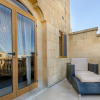 Отель Gozo Villa Near Beach w Private Pool AC BBQ, фото 17