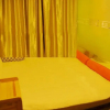 Отель Shell Baoding Dongfeng Middle Road Kailian Hotel, фото 11